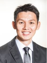 “卓越论坛”讲座信息（Jason Kai Wei LEE）-上海体育大学-运动健身科技省部共建教育部重点实验室